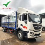 xe-tai-dong-feng-2-chan-b180-chinh-hang.jpg xe-tai-dong-feng-2-chan-b180-chinh-hang.jpg