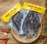 kho-ca-loc (1).jpg