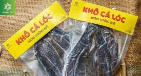 Kho-ca-loc-hoa-mat-troi-farm.jpg