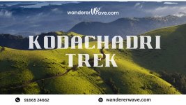 kodachadri trek (2).jpg