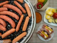 LẠP XƯỞNG NƯỚNG ĐÁ.jpg