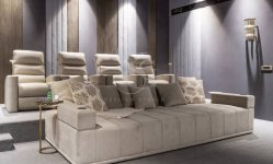 home-theater-interior-design.jpg