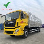 xe-tai-dongfeng-3-chân-6x4-rong-rai.jpg xe-tai-dongfeng-3-chân-6x4-rong-rai.jpg