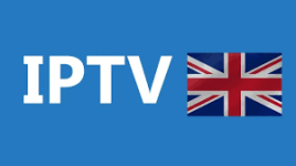 iptv.png