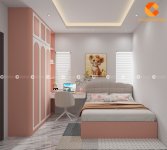 combo-phong-ngu-tre-em-phong-cach-han-quoc-dep-ben-pnte062-0123456789.jpg