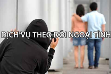 1748419587364.png