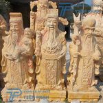 tuong-phuc-loc-tho-bang-da-phong-thuy (3).jpg
