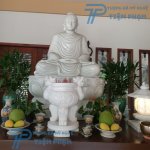 cach-sap-xep-tuong-phat-trong-nha (1).jpg