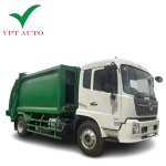 xe-ep-rac-dongfeng-14-khoi-gia-tot-vpt-auto.jpg xe-ep-rac-dongfeng-14-khoi-gia-tot-vpt-auto.jpg