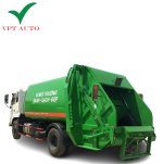 xe-ep-rac-dongfeng-14-khoi-ben-bi-vpt-auto.jpg xe-ep-rac-dongfeng-14-khoi-ben-bi-vpt-auto.jpg