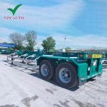 mooc-xuong-40-feet-2-truc-cimc-vpt-auto-ben-bi.jpg mooc-xuong-40-feet-2-truc-cimc-vpt-auto-ben-bi.jpg