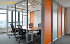 vách ngăn văn phòng.png