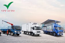 46-cac-loai-xe-chuyen-dung-vpt-auto.jpg 46-cac-loai-xe-chuyen-dung-vpt-auto.jpg