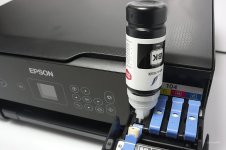 snapedit_1730171227062.jpg