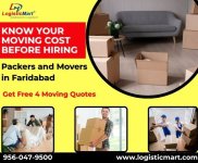 shifting goods in Faridabad.jpg