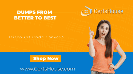 certshouse-2605-1.gif certshouse-2605-1.gif
