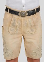 celebrate-heritage-breathable-mens-leiderhosen-for-festivals.jpg