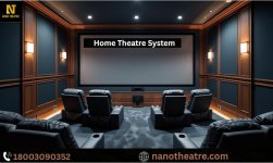nano theatre.JPG