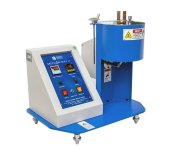 Melt Flow Index Tester.jpg