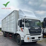 xe-tai-2-chan-dongfeng-b180-mui-gio.jpg xe-tai-2-chan-dongfeng-b180-mui-gio.jpg