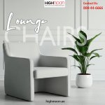 Lounge Chairs Dubai.jpg