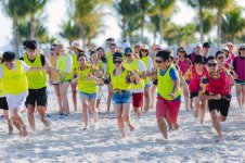 team-building-la-gi-1.jpg