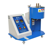 Melt Flow Index Tester.png