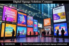 Digital signage solutions in India.JPG