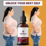 VittaBurn Drops Reviews.jpg