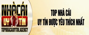 Banner.JPG Banner.JPG