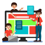 Microsoft-dot-net-development-courses-training-classes-with-computer-certification-institute-S...png