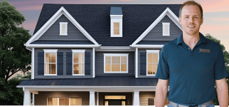 Home Page Image (2).png Home Page Image (2).png