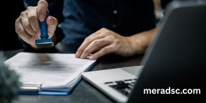 What is a Digital Signature Certificate.jpg What is a Digital Signature Certificate.jpg