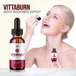6801bacc7fa51a571d0022b7-vittaburn-drops-healthy-formula.jpg