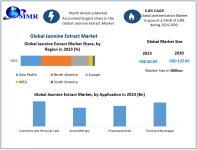 Jasmine-Extract-Market-1.png