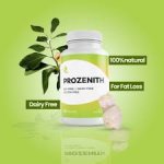 Prozenith Pills 3.jpg Prozenith Pills 3.jpg