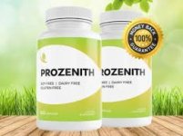 Prozenith Pills 1.jpg Prozenith Pills 1.jpg