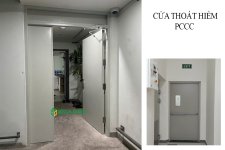cua-thoat-hiem.jpg