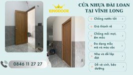 cua-nhua-dai-loan-tai-vinh-long.jpg