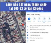 huuchinh9.jpg