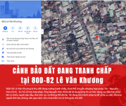 huuchinh8329.png