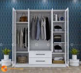 TỦ QUẦN ÁO CÁNH KÍNH CÁNH MỞ HIỆN ĐẠI-TAK0005.jpg