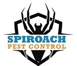 Spiroach.jpeg