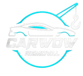 carwow.png
