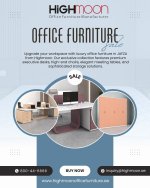 Office Furniture JAFZA.jpg