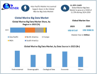 Marine-Big-Data-Market-1.png