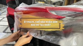o-dau-nhan-dan-keo-xe-tai-nha.jpg o-dau-nhan-dan-keo-xe-tai-nha.jpg