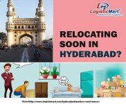 packers movers hyderabad1 (1).jpg