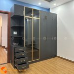 Thiết kế chưa có tên.jpg