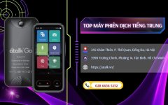 top-may-phien-dich-tieng-trung-tot-nhat-hien-nay.jpg